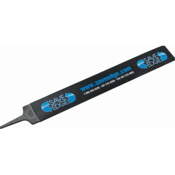 Save Edge 17" Beast Rasp